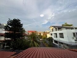 Ardisia Garden (D19), Terrace #470702691